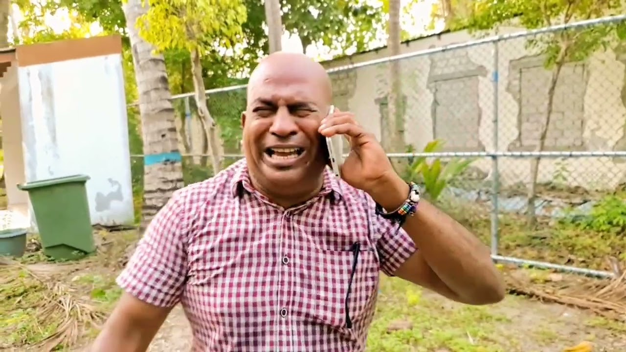 #kaattey #vaanchoEntertainment އައްޕަ ގޮތަށް ހިތް ގަދަވާން ވާނެ#