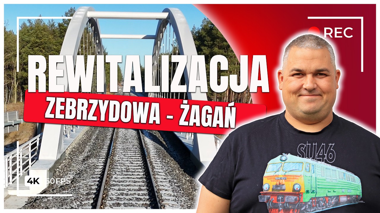 [4K] Rewitalizacja 