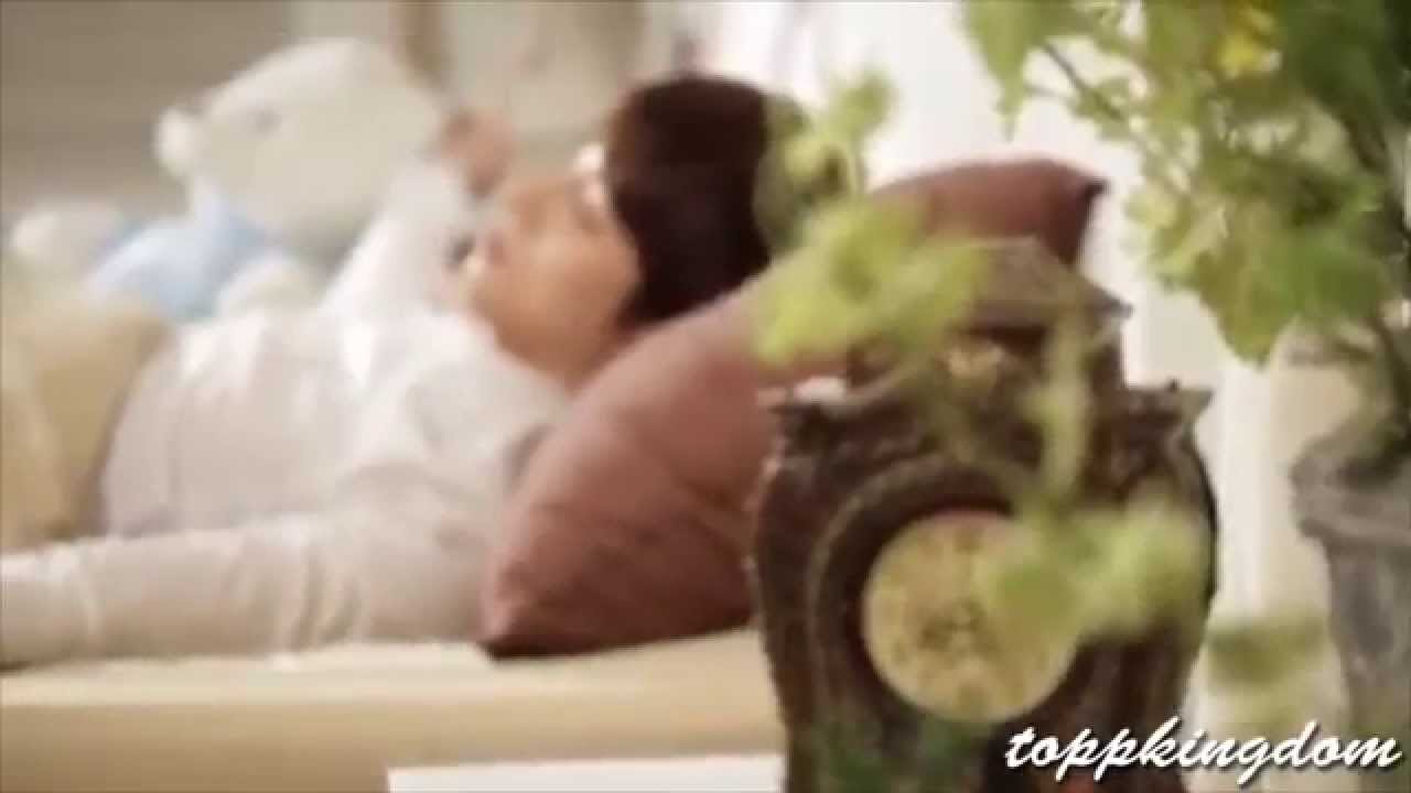 [FMV] Happy Birthday Min Su!! [@BoysRepublic_MS]