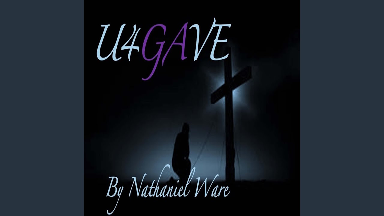 U4gave