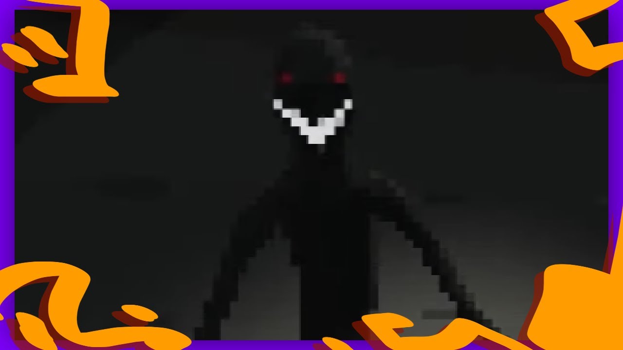 esse jogo é conceito!