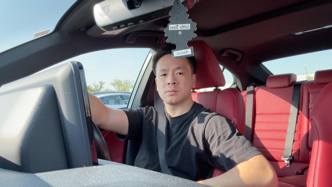 Working, running, training, day trip