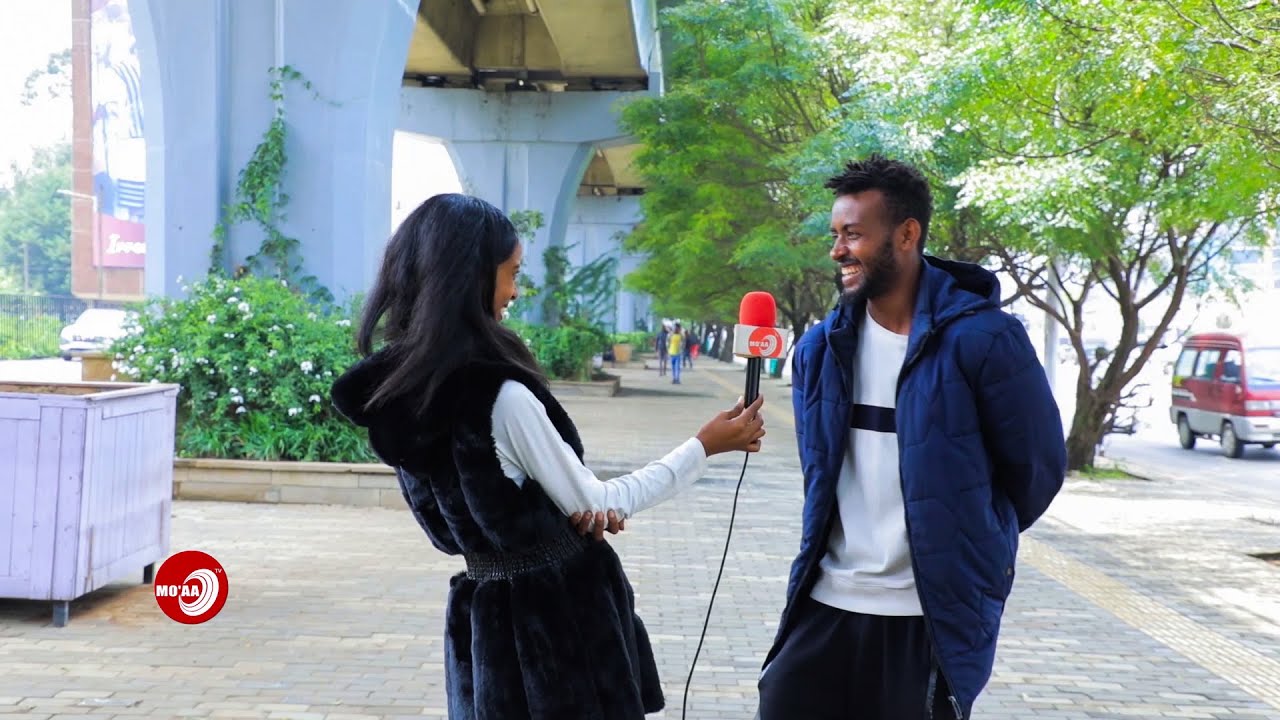Cidha Gannaa Abbaatu ofitti fida! - Yeroo bashannansiisaa daandiirratti