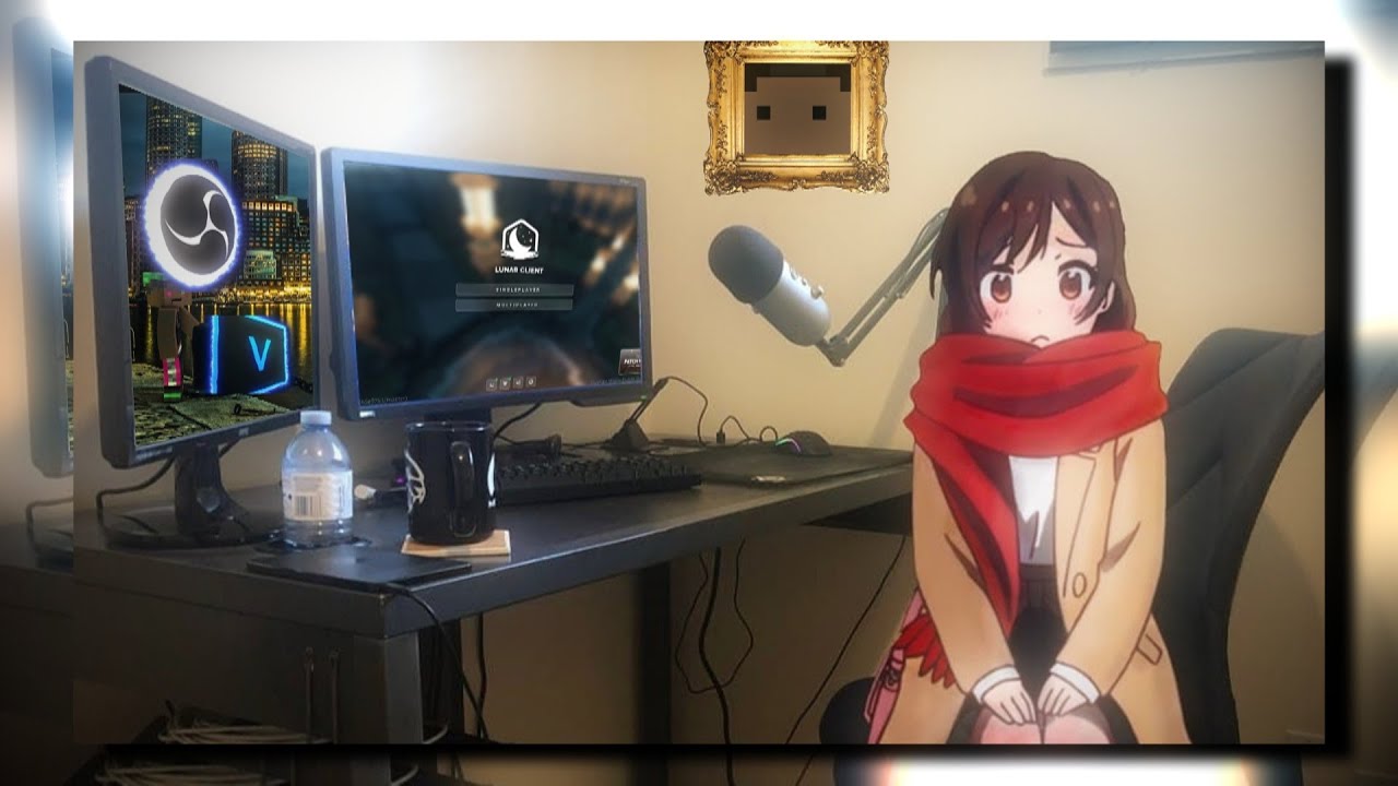 bard .exe🏃‍♂️ │