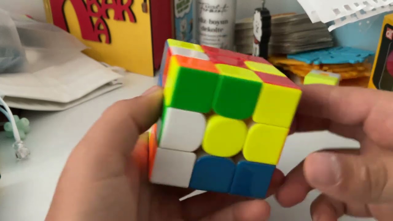P2L metodu