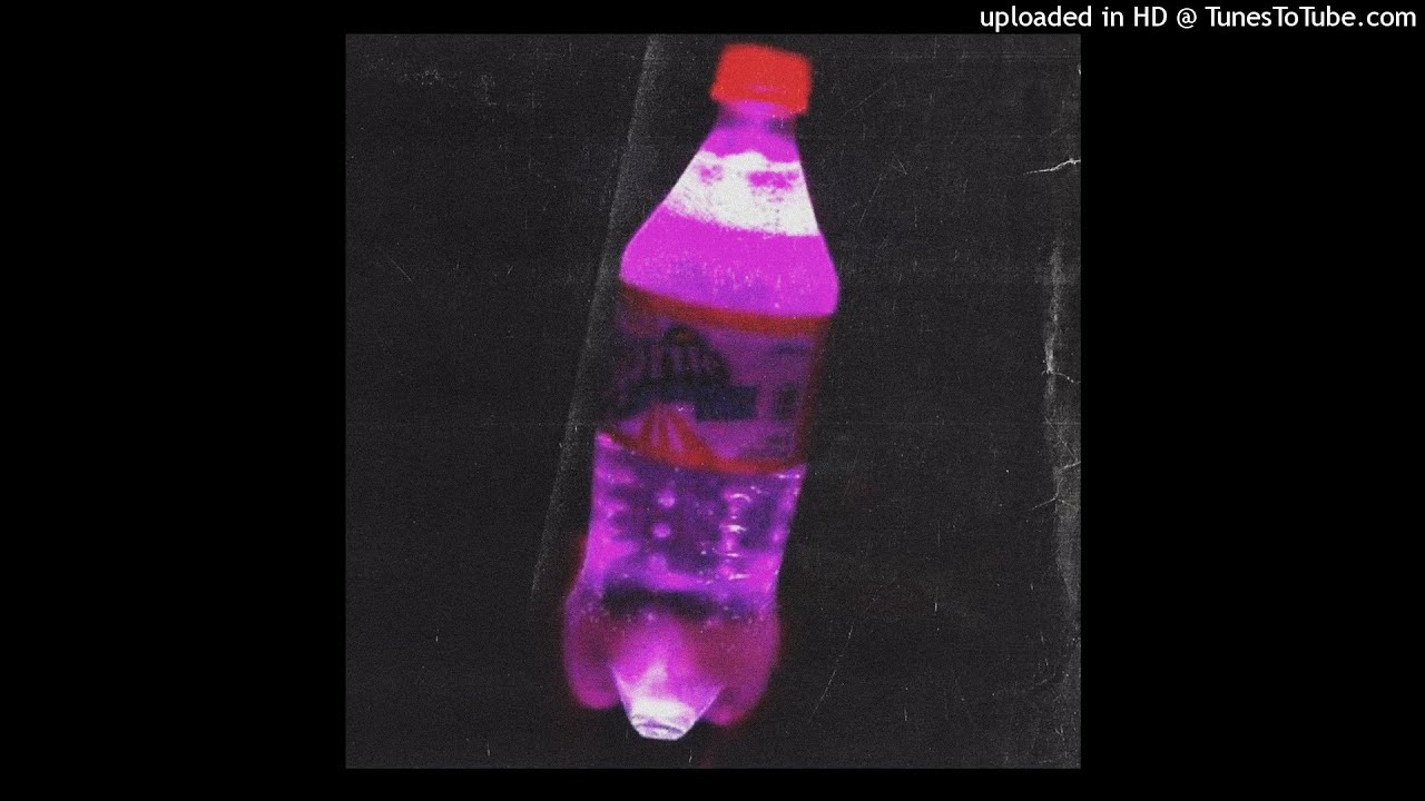 [SOLD] Baby Keem x Rich The Kid Type Beat - Soda | 2020