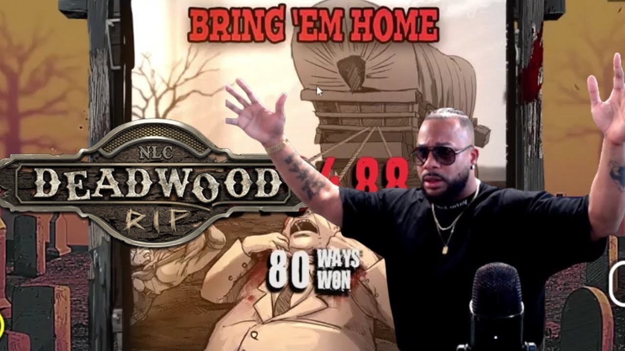BEST OF HITS #52 | CASHOUT BROTHERS