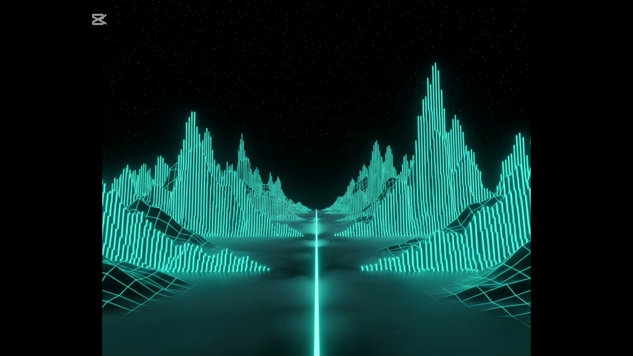 Maximum impact #powerful #melodichouse #emotional #softtrance #club #remix #clubmusic #best #2026 