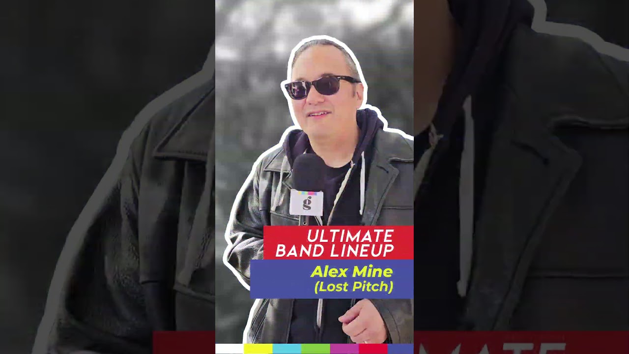 After careful consideration...