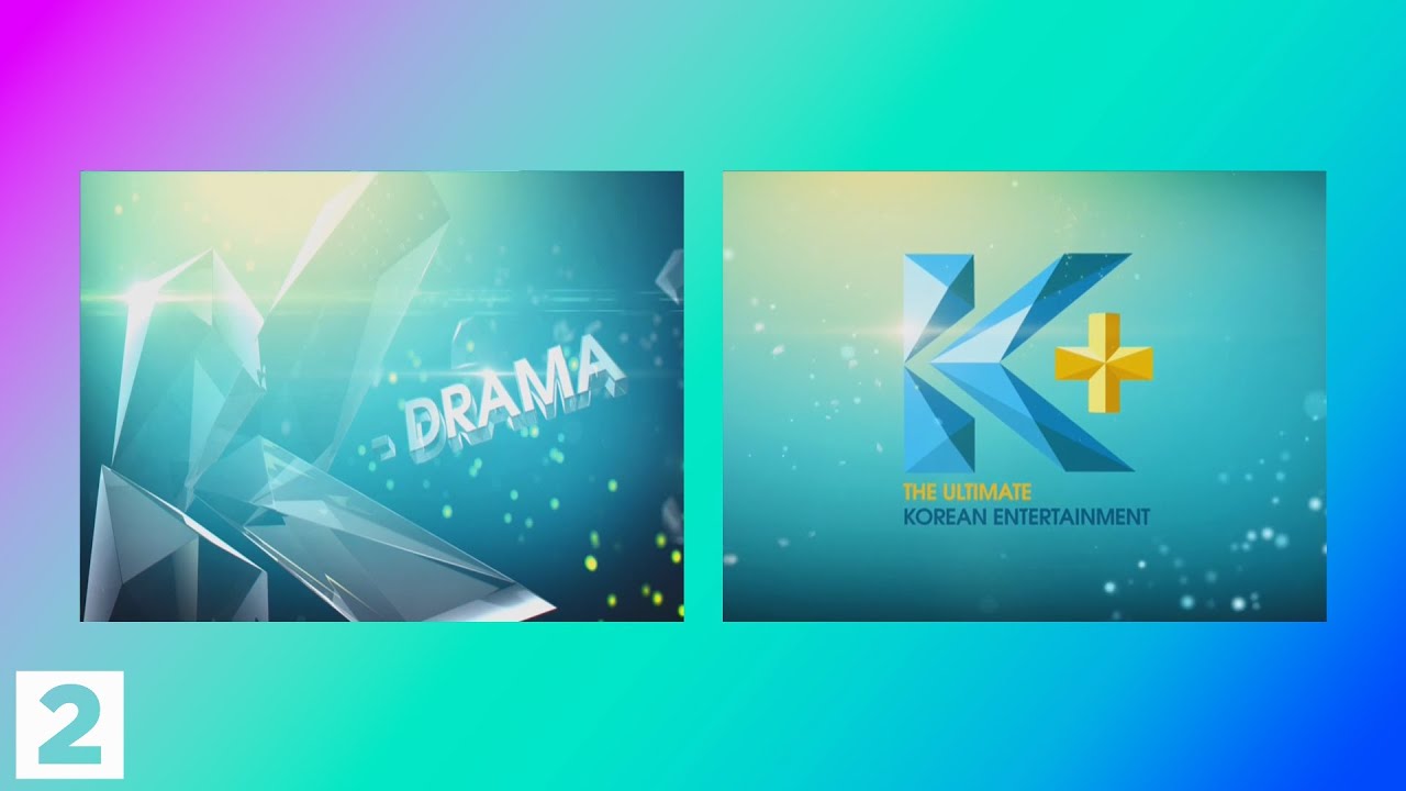 K-Plus (K+) ID + Bumpers