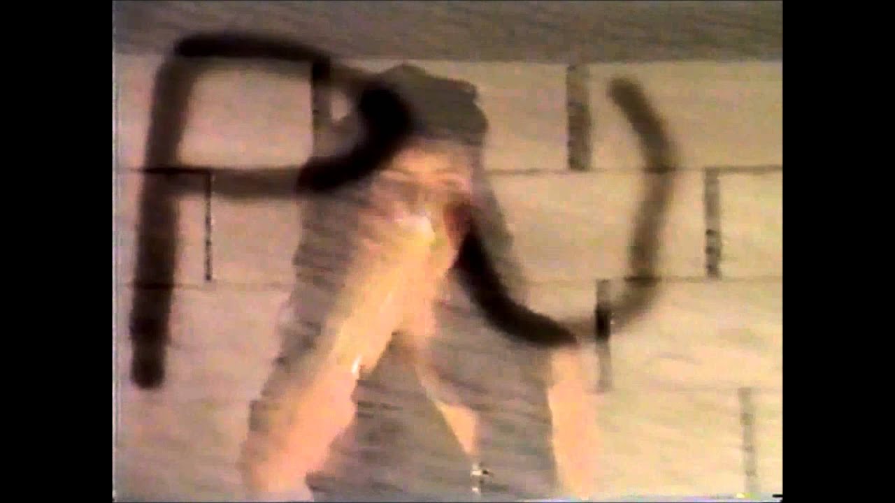 Igor y Penelope -  Pasaporte