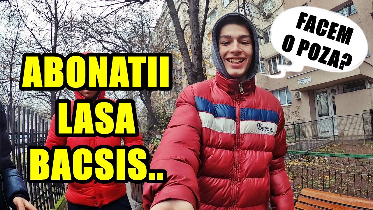 LIVREZ PE JOS DIN NOU - Grigore Varlam