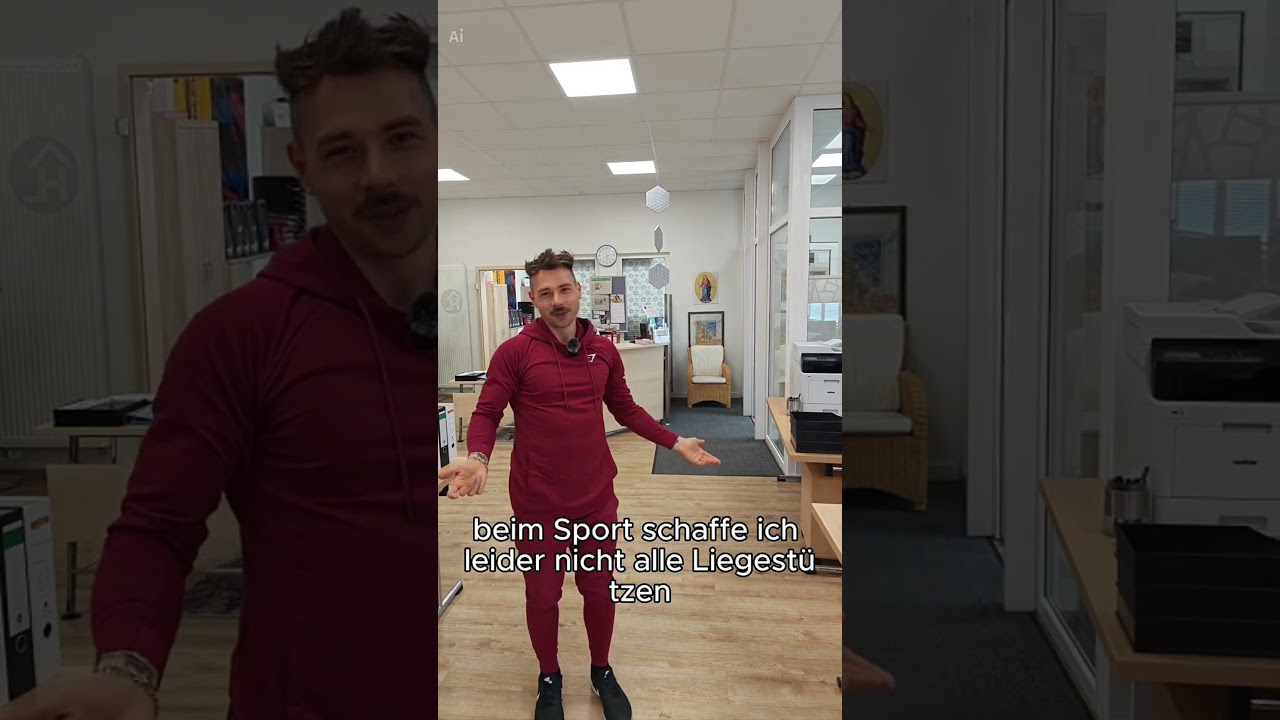 💪 Не каждое отжимание, а каждая сделка с недвижимостью!
