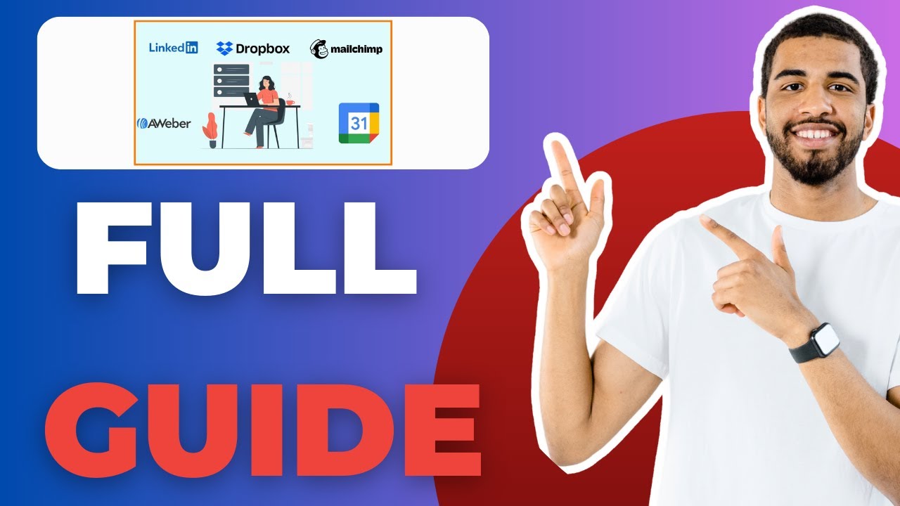 NEW! Top Tools for Freelancers to Maximize Income in 2026 💵