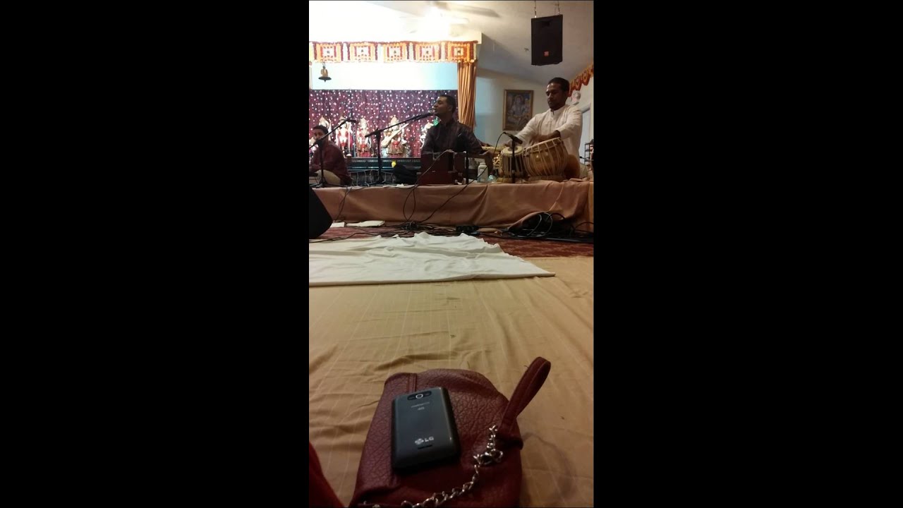 Ravi Mishra om namah Shivay