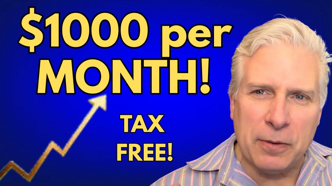 Stop Saving For Retirement. Start Building Cash Flow with Dividends