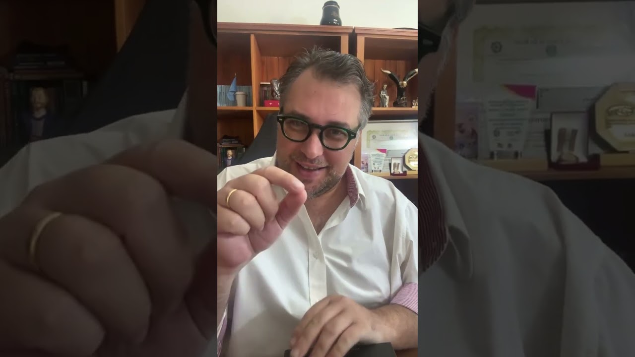 Trip&eacute; de Atendimento da Virtologia, Livro  Fundamentos da Virtologia - Live Instagram- 07-03-2025