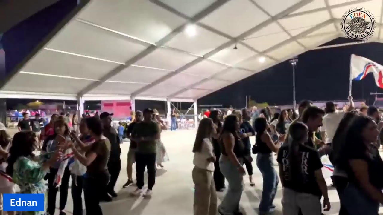 Assyrian new year 6775 Arizona