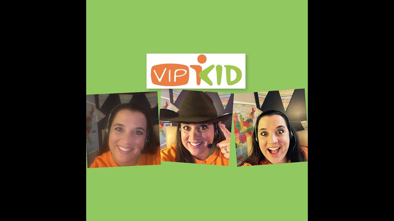 How to speak using Synthetic Phonics: complete alphabet demo VIPKID classroom, interview, mock class