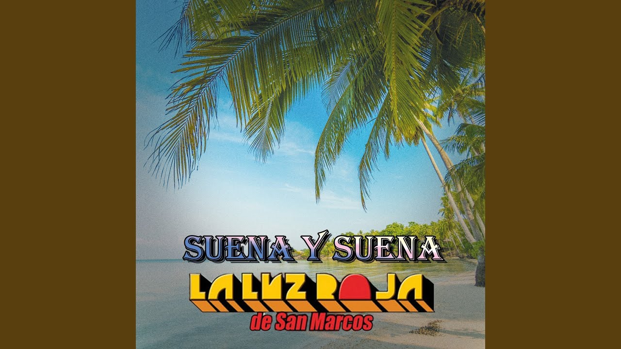 Cumbia Sampuesana