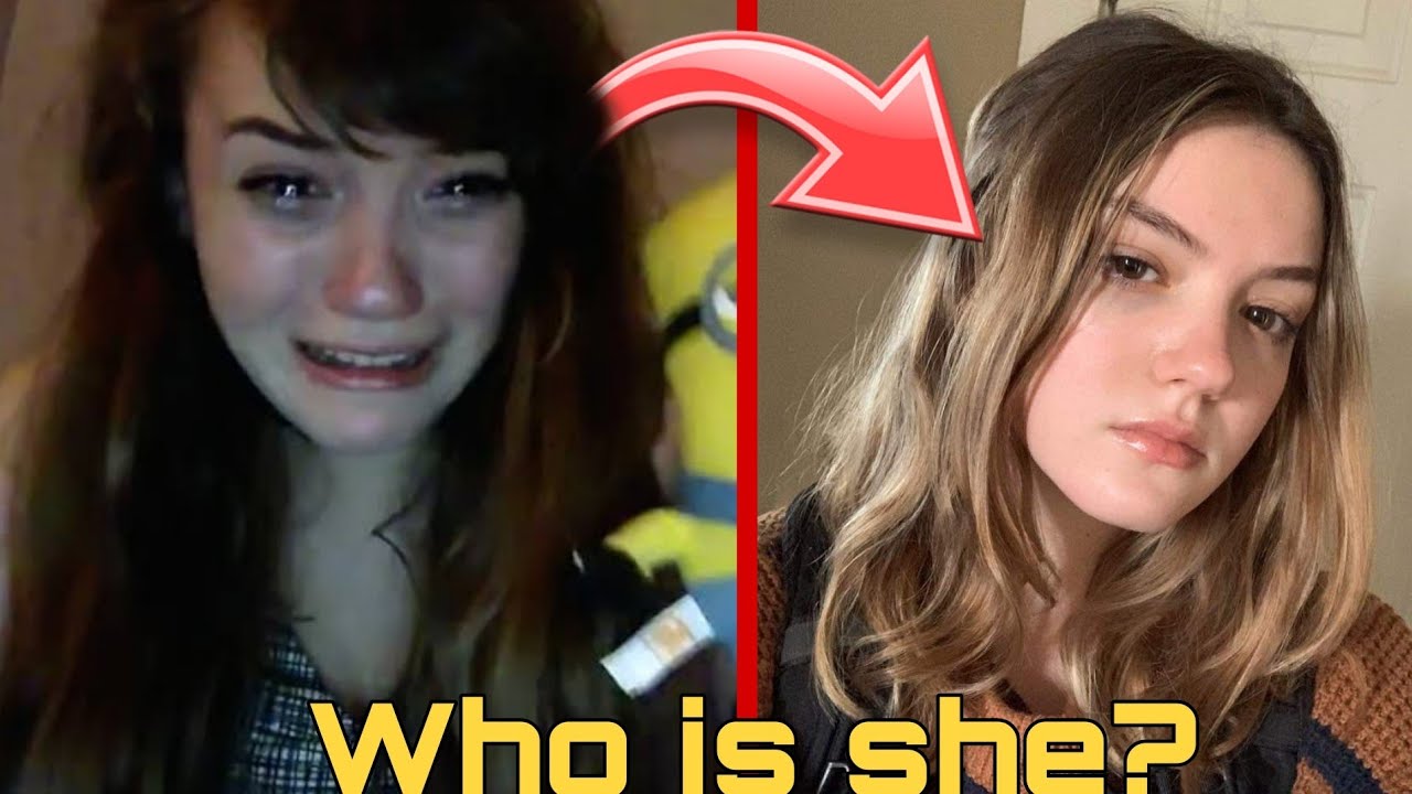 Pupinia Stewart Crying Girl meme 2024||Meme Super Shop||