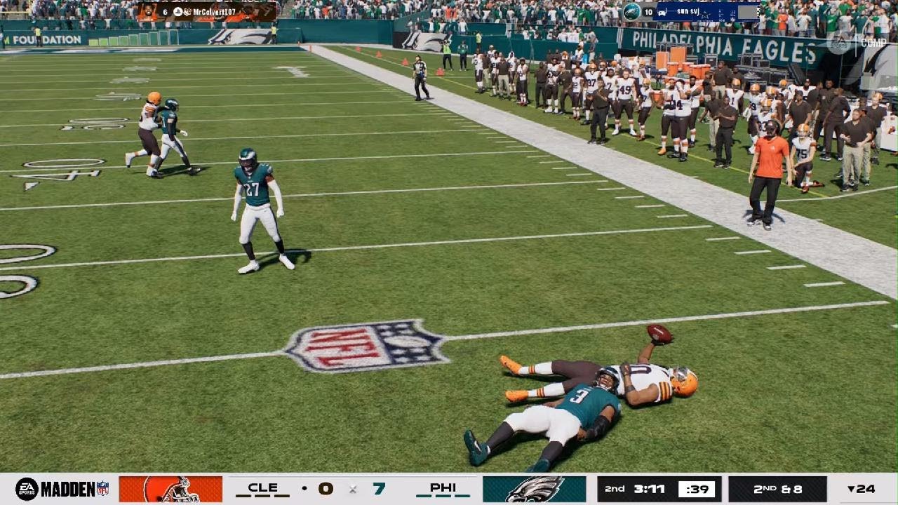 Madden NFL 26_20260215014913