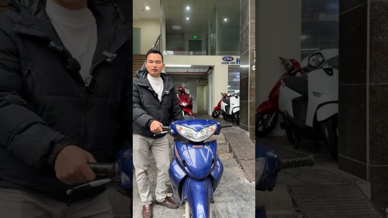 Xe mới về chiều 24/01/2026 - 0986983662