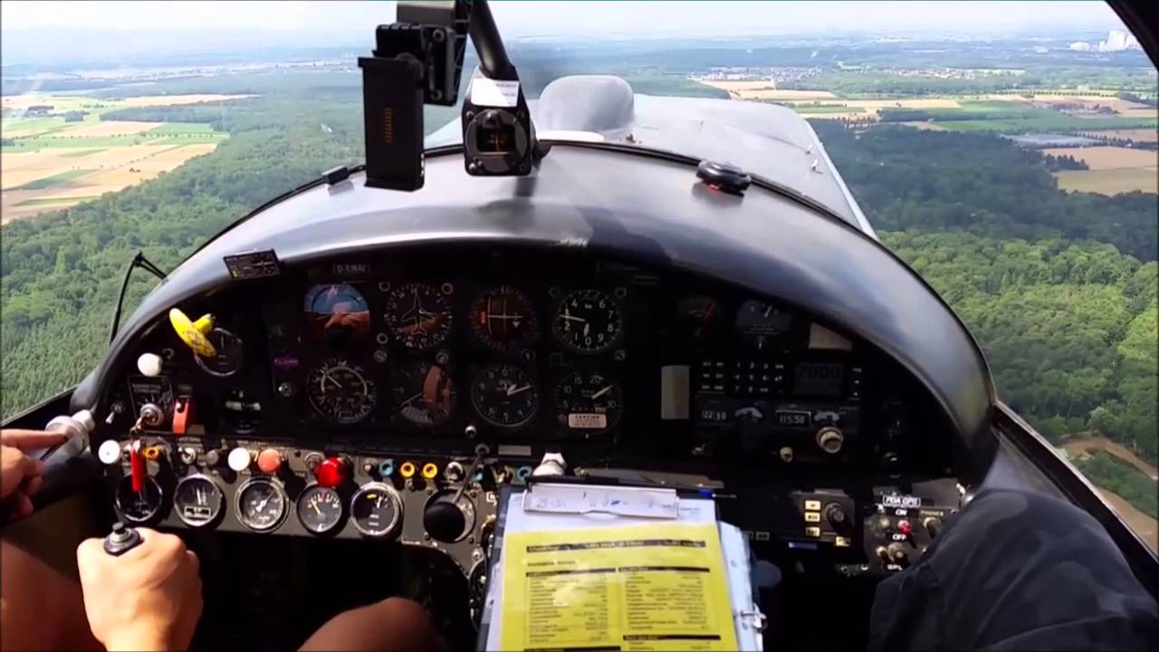 Morane MS893 DEBUU