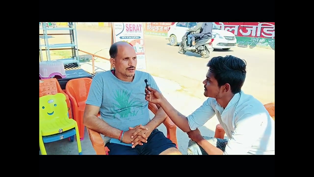 Banda ki thodi bahut jankari lijiye.                             #video #YouTube#reels 