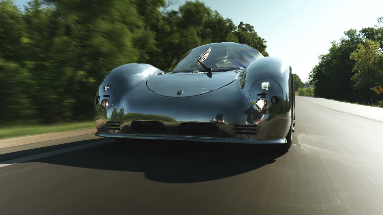 A Deeper Look At The RÜNGE R2
