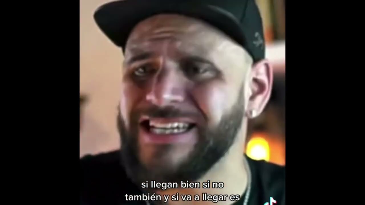 40 minutos de motivación de temach para entrenar duro 🫡🫡🫡