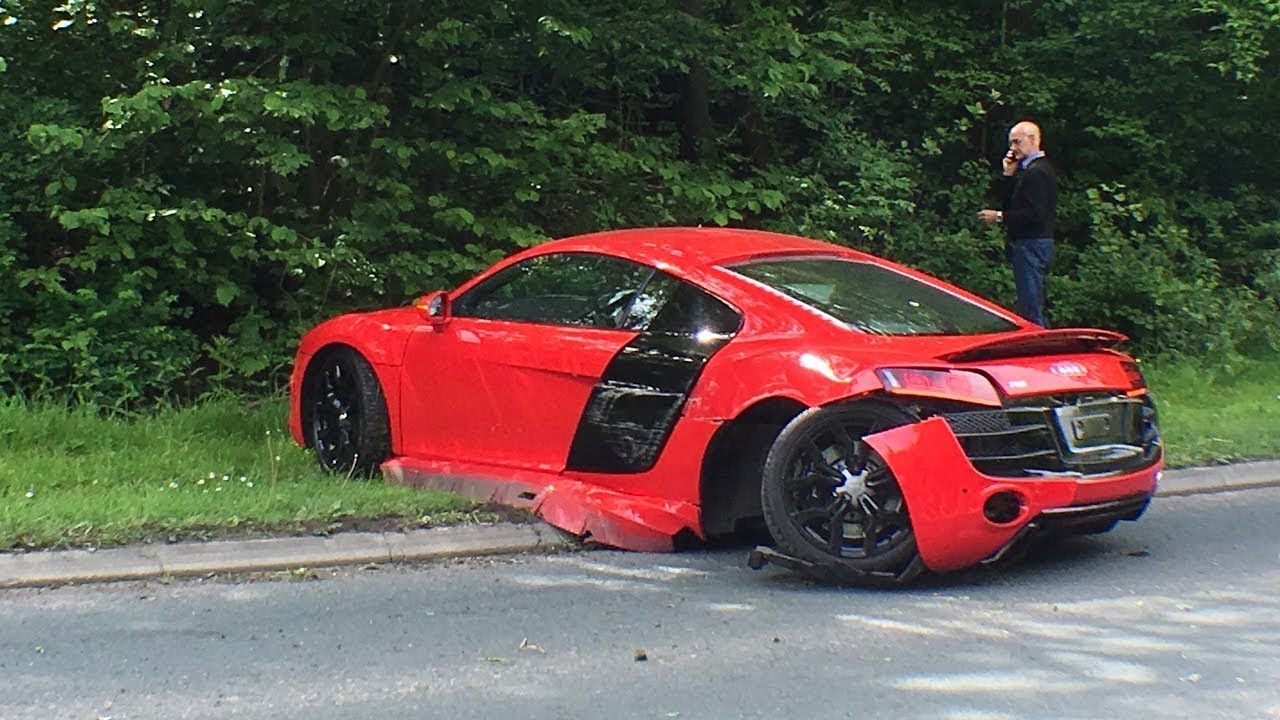🚔 Best Instant Karma, Epic Instant Justice Compilation 🚔 #10