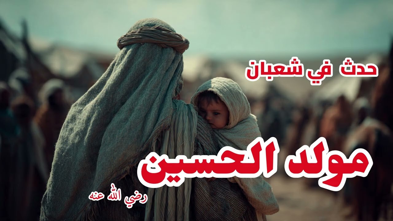 مولد 