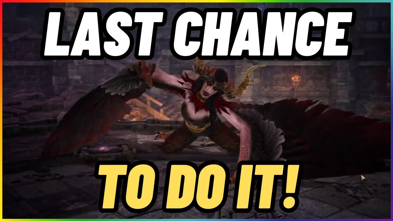 🚨DO IT BEFORE IT'S TOO LATE🚨Forbidden Dungeon Level 100 In King Arthur Legends Rise