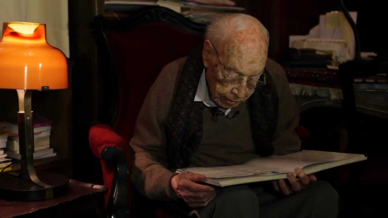 125, Moisès Broggi