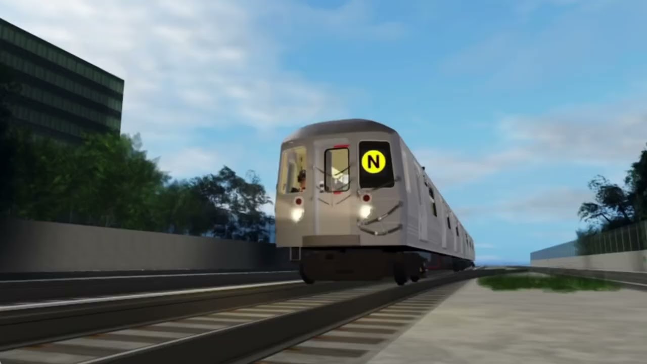 CapCut Motion Blur Test