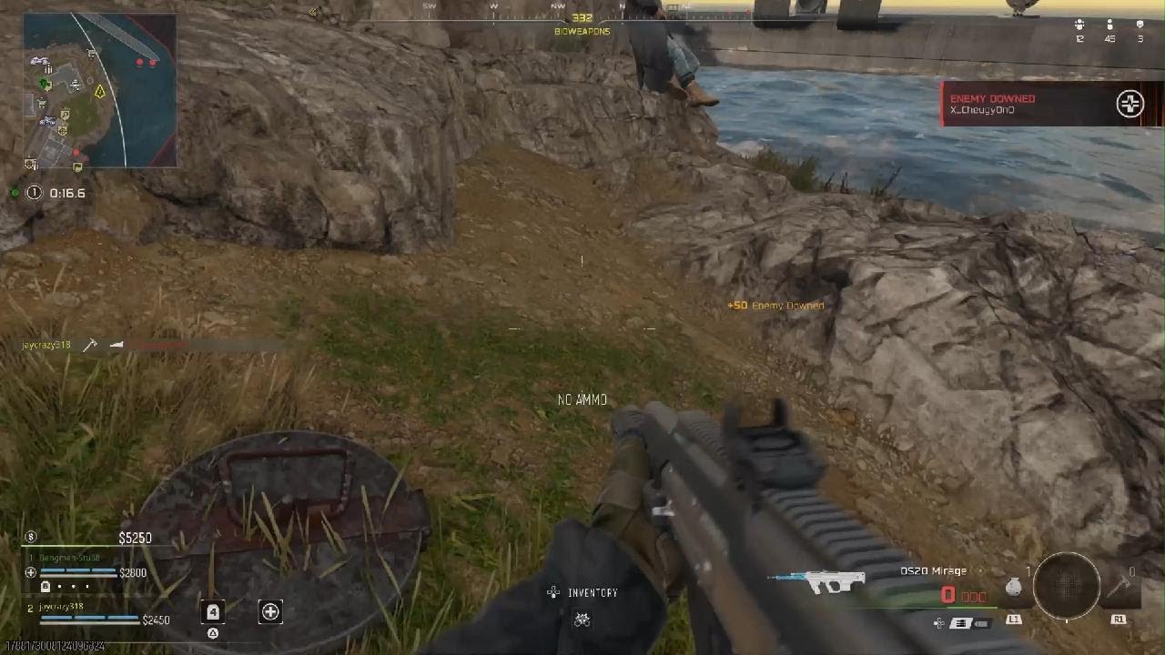 Call of Duty_2026 BO7