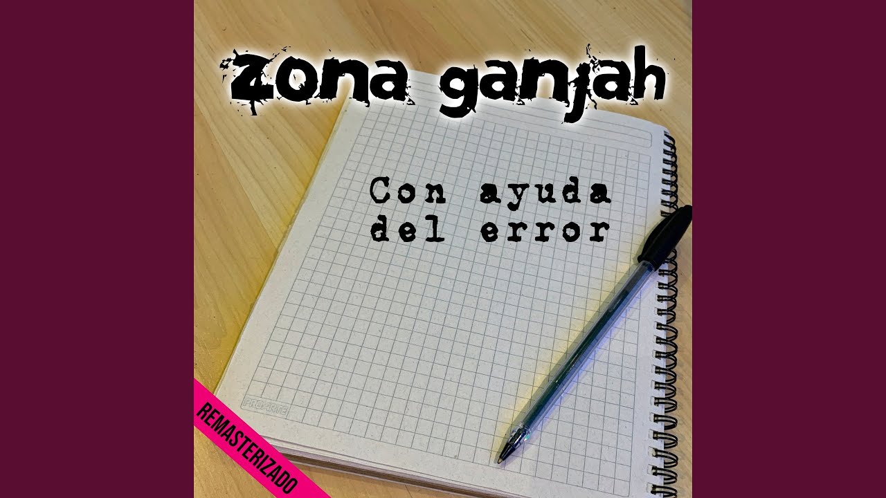 Mi flow