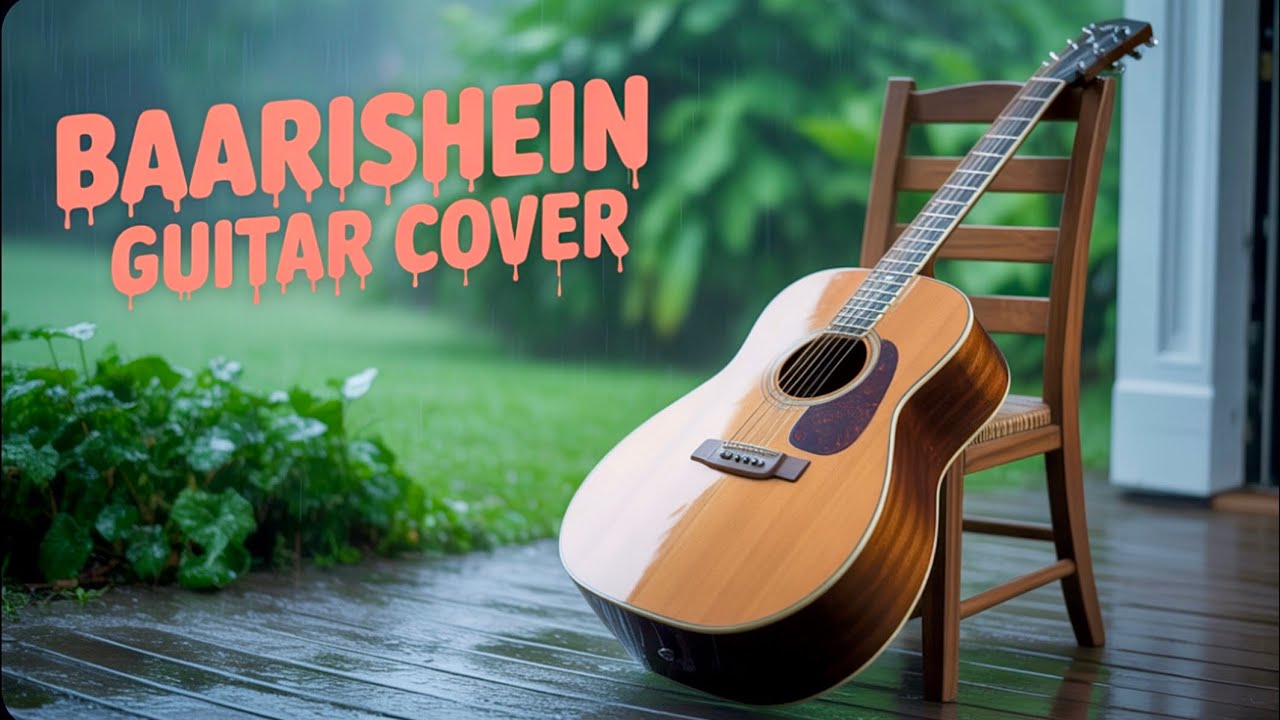 BEST GUITAR 🎸 COMPILATION 🗓️OCT 2025 || GUITAR MANIA 