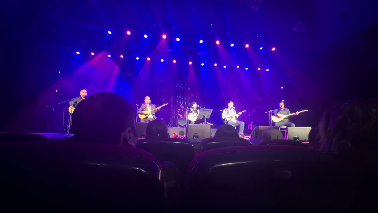 erdal erzincan-güler duman-dertlidivani bostancı gösteri merkezi 2024