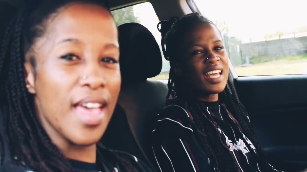 mo flame boys × Mj jojo _Mpumelelo_(ft mini Twinz) official video