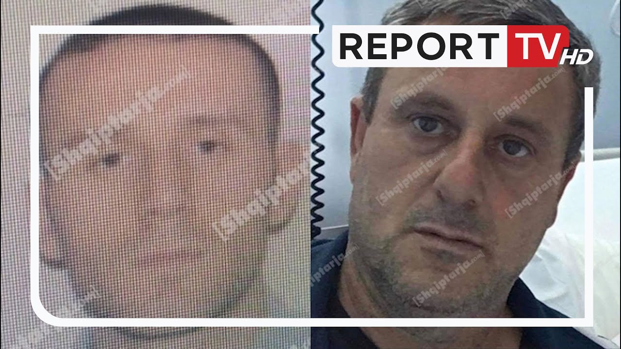 'Truri i operacionit' për rrëmbimin e Jan Prengës në Kamzë, arrestohet në Spanjë 40-vjeçari