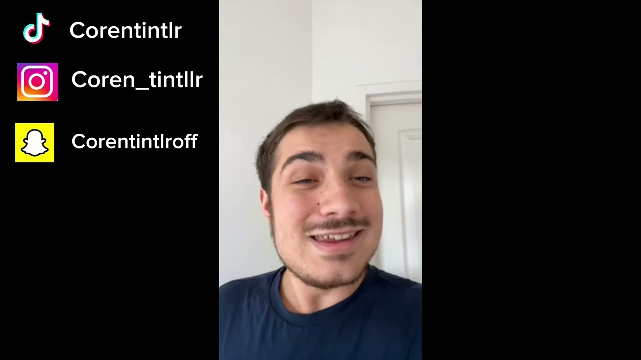 Best of TikTok 🎬