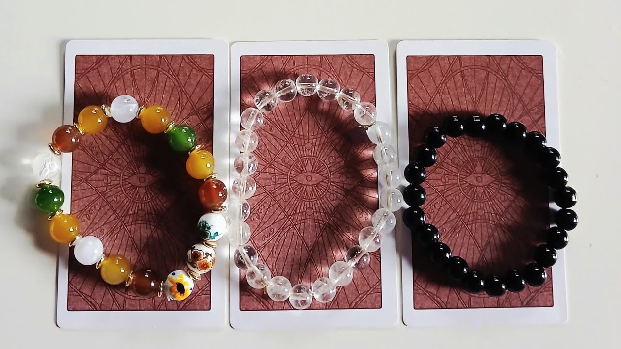 BLUNT AF 🔥 THEIR FEELINGS FOR YOU TODAY PICK A CARD READING 