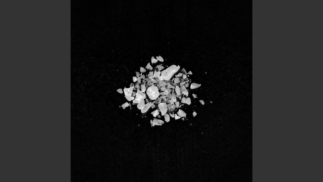 Gold Cat