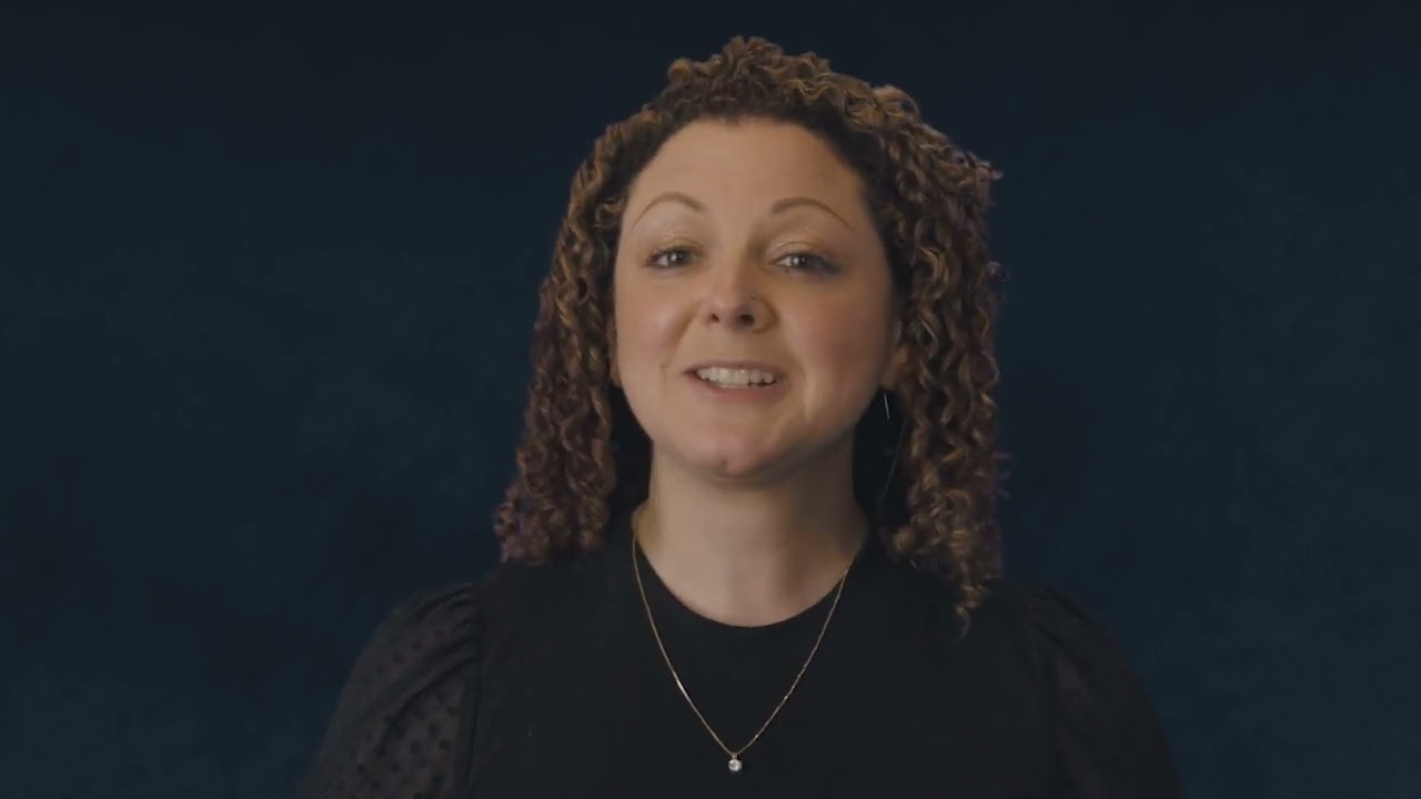 Introduction to Disability Law