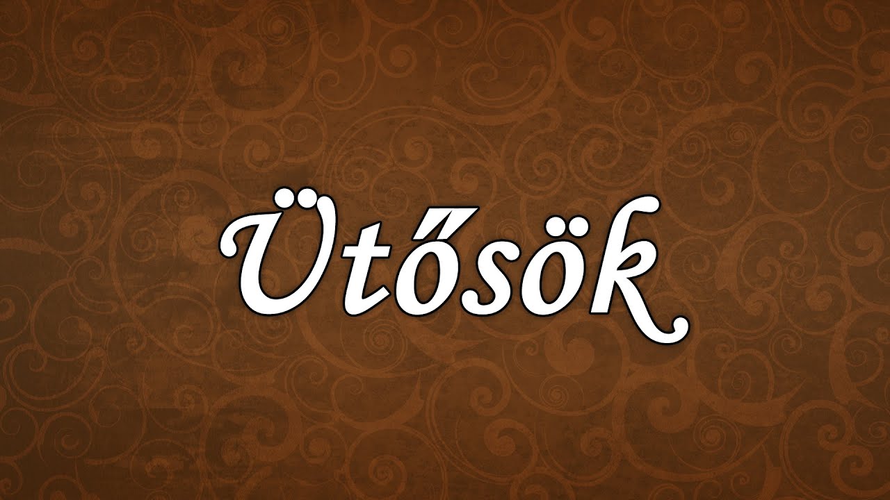 Utazás a zenekari hangszerek világában - Ütősök