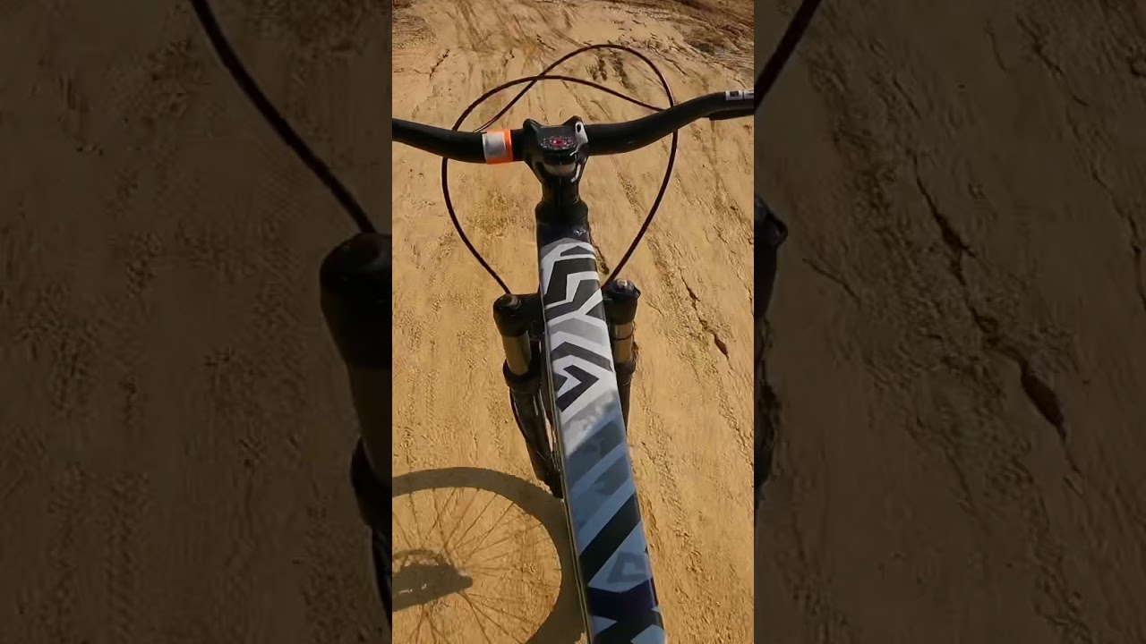 Phoenix CycleWorks, The North Summit #shorts