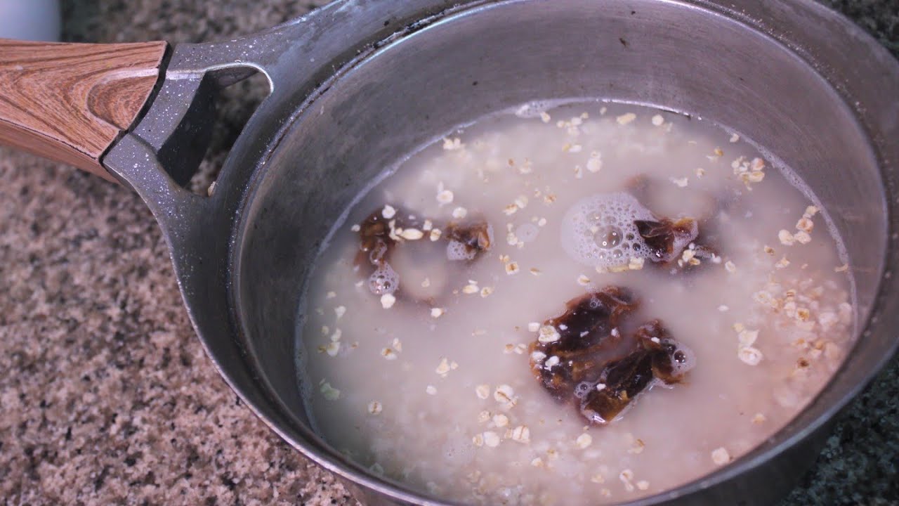 intan bes ah hadad siyo canuga malin kasto kor xita umaqadi kartit 😋 daily baby food full recipe