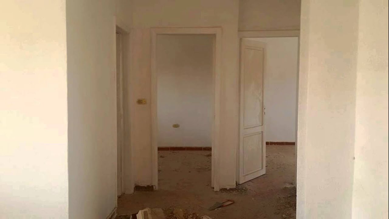 اولمبيا سبورتنج ريزورت رأس سدر